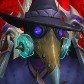 Prionai avatar