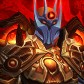 Sympathy avatar