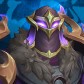 Bukushock avatar