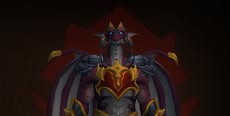 Sarkress's icon