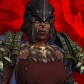 Garaia avatar