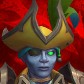 Pragohalgas avatar