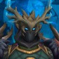 Jalapenos avatar