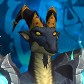 Kozaleth