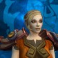 Anja