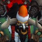 Dottore avatar