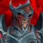 Chaddicus