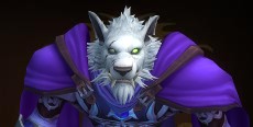 Cheshire's icon