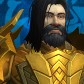 Hippomanx avatar