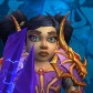 Chlôe avatar