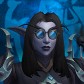 Saanai avatar