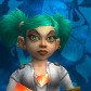 Fiatslugg avatar