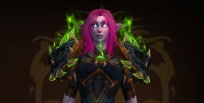 Moondrina's icon
