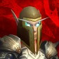 Reothad avatar