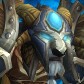 Lishkingsson
