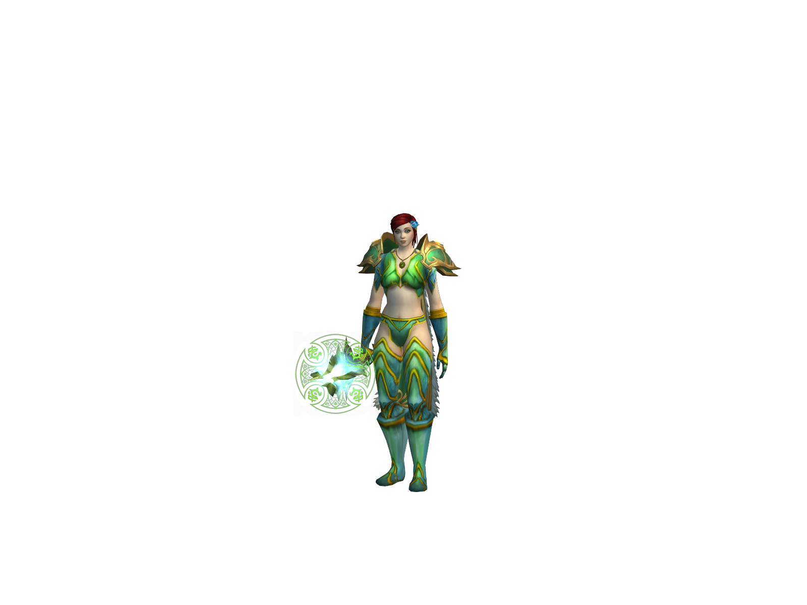 Cybelè