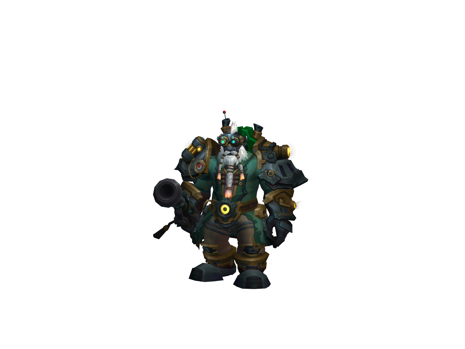 Valtarr