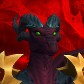 Zorkius avatar