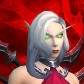 Nyaboron portrait