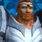 Eldaric