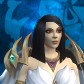 Demonnika