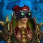 Sçrump avatar