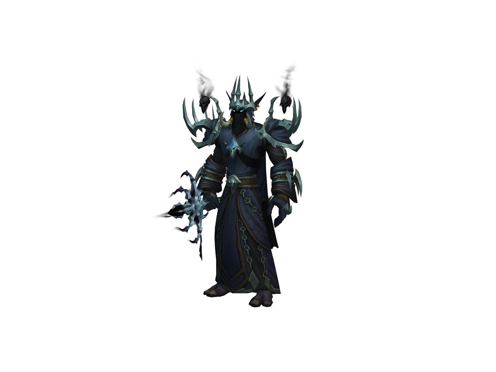 Ahnhozhozkoh