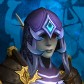 Suisei avatar