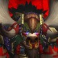 Blamethetank