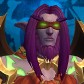 Feldrius