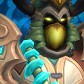 Eidolonn