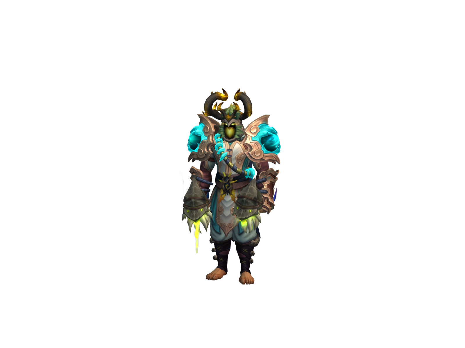 Eidolonn