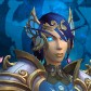 Altthea
