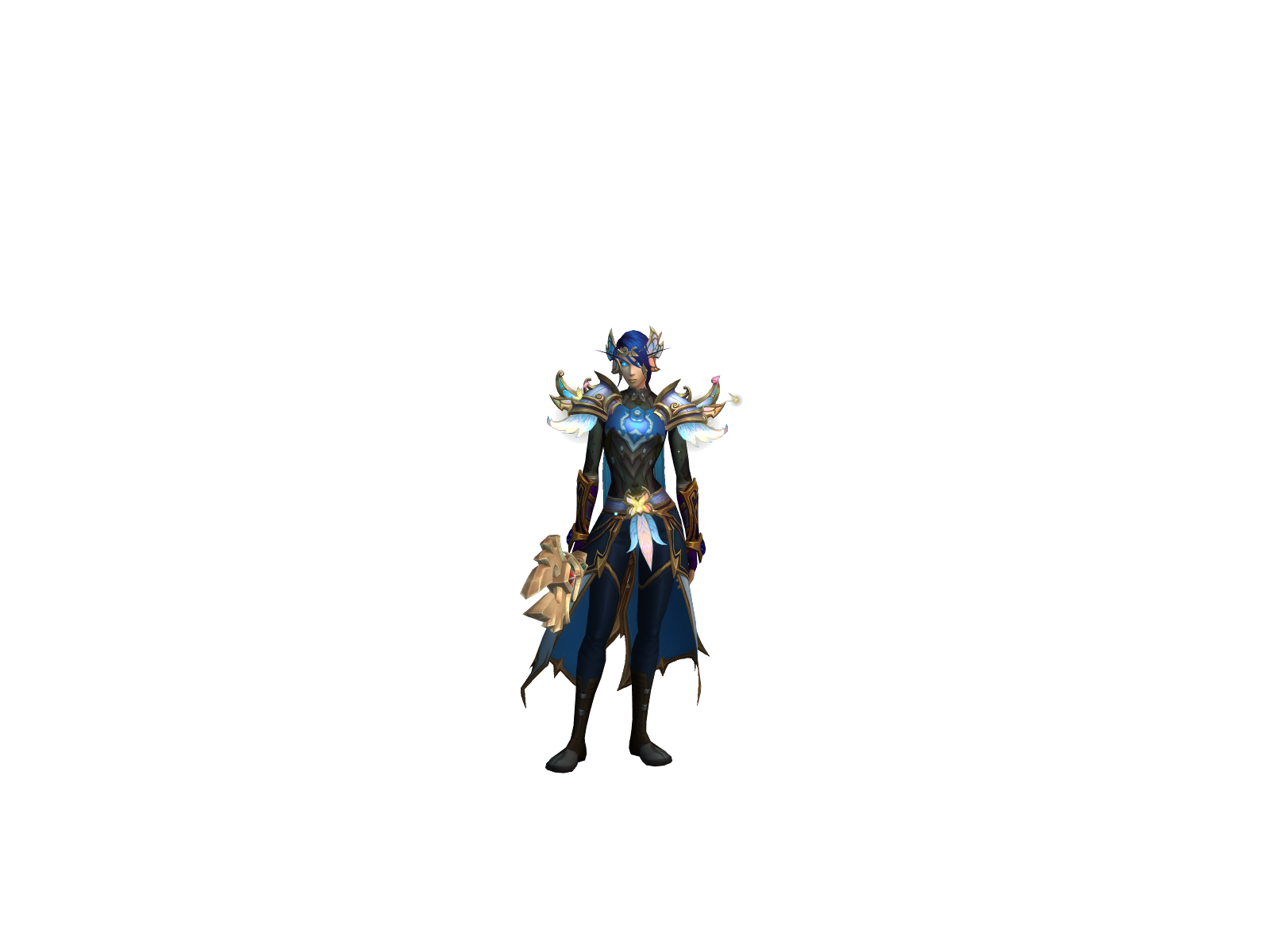 Altthea