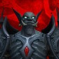 Nitoryu avatar