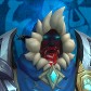 Drraxx
