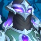 Orpahwinfury avatar