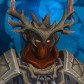 Beartastic avatar