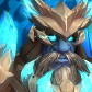 Craigsfist avatar
