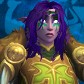 Lunaala avatar
