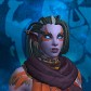 Aliea