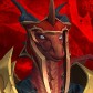 Dagahra
