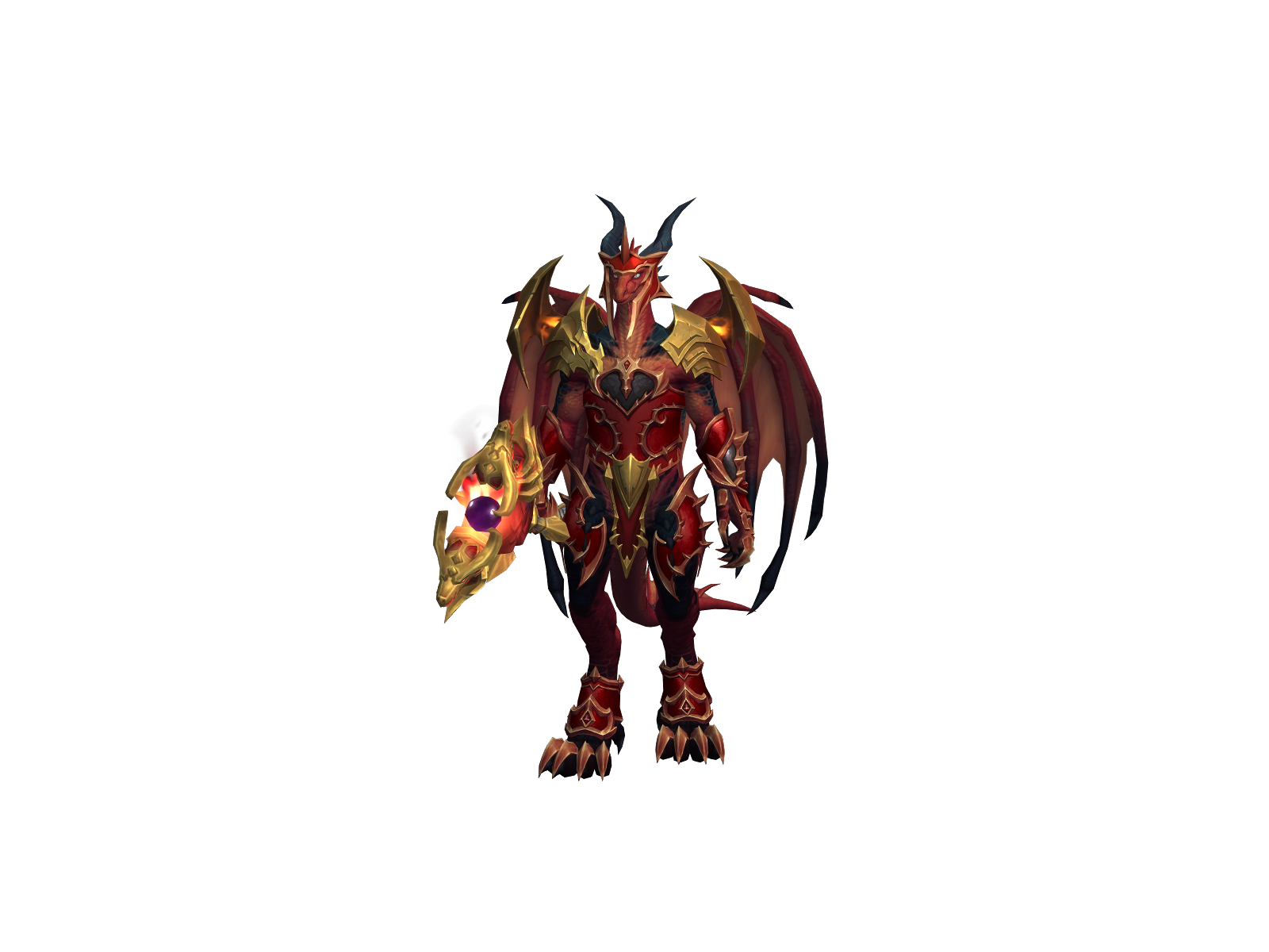 Dagahra