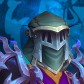 Taindae avatar