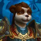 Cutebear