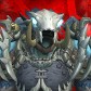 Denrukhan