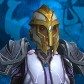 Napduin avatar