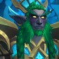 Fauxdarr