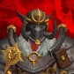Hershaman avatar