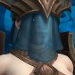 Loreilock avatar